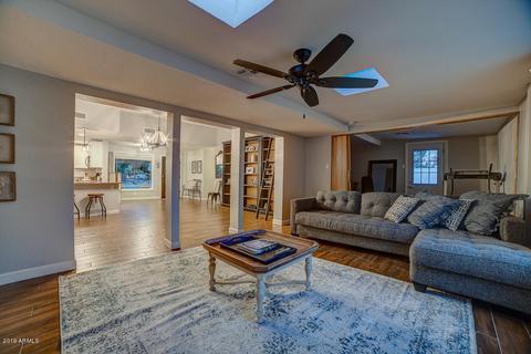720 W Butler Dr, Phoenix, AZ 85021 photo 10