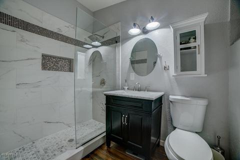 720 W Butler Dr, Phoenix, AZ 85021 photo 22