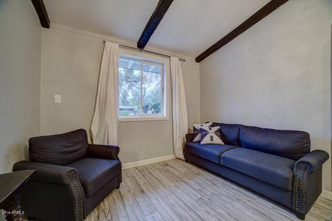 720 W Butler Dr, Phoenix, AZ 85021 photo 18
