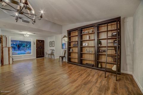 720 W Butler Dr, Phoenix, AZ 85021 photo 7
