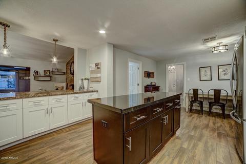 720 W Butler Dr, Phoenix, AZ 85021 photo 13