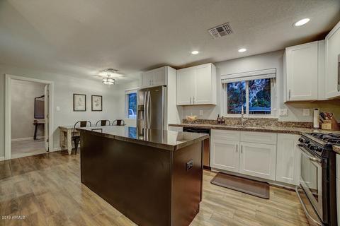 720 W Butler Dr, Phoenix, AZ 85021 photo 12