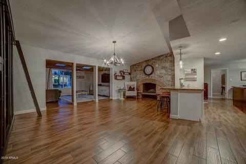 720 W Butler Dr, Phoenix, AZ 85021 photo 3