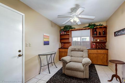 4910 E Calypso Ave, Mesa, AZ 85206 photo 27