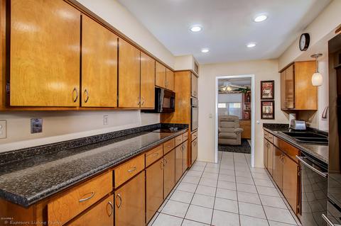 4910 E Calypso Ave, Mesa, AZ 85206 photo 20