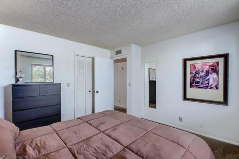 4910 E Calypso Ave, Mesa, AZ 85206 photo 12