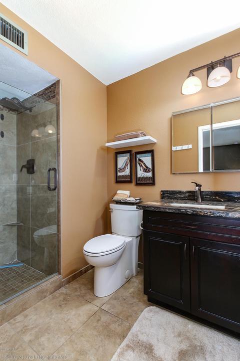 4910 E Calypso Ave, Mesa, AZ 85206 photo 11