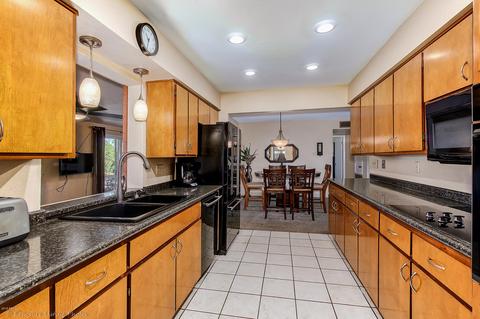 4910 E Calypso Ave, Mesa, AZ 85206 photo 21