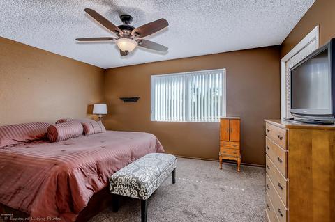 4910 E Calypso Ave, Mesa, AZ 85206 photo 10