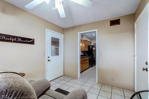 4910 E Calypso Ave, Mesa, AZ 85206 photo 28