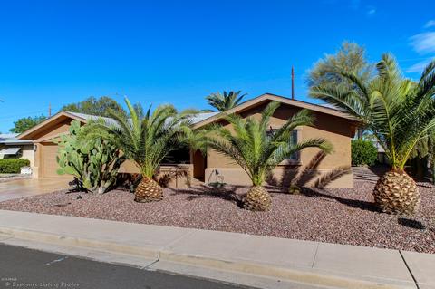 4910 E Calypso Ave, Mesa, AZ 85206 photo 2