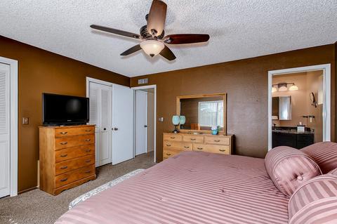 4910 E Calypso Ave, Mesa, AZ 85206 photo 9