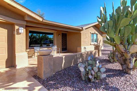 4910 E Calypso Ave, Mesa, AZ 85206 photo 3