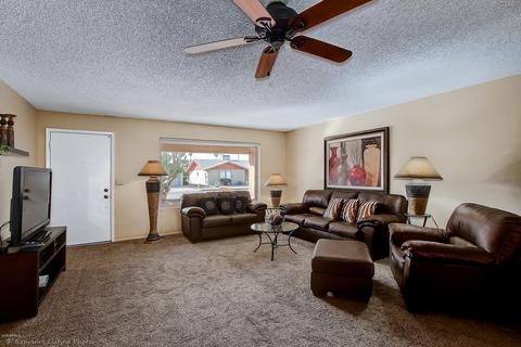4910 E Calypso Ave, Mesa, AZ 85206 photo 17