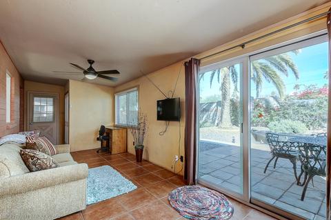4910 E Calypso Ave, Mesa, AZ 85206 photo 24