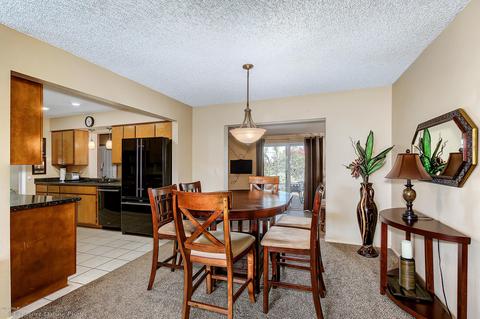 4910 E Calypso Ave, Mesa, AZ 85206 photo 18