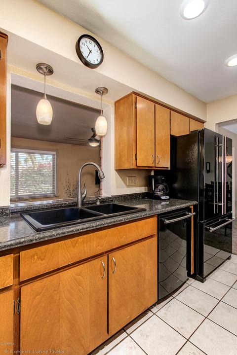 4910 E Calypso Ave, Mesa, AZ 85206 photo 22