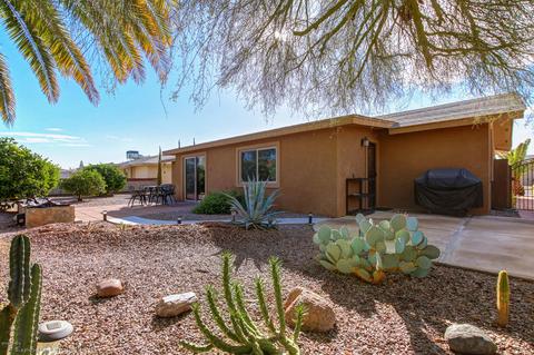 4910 E Calypso Ave, Mesa, AZ 85206 photo 6