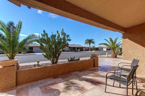 4910 E Calypso Ave, Mesa, AZ 85206 photo 4