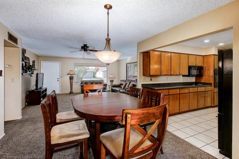 4910 E Calypso Ave, Mesa, AZ 85206 photo 19
