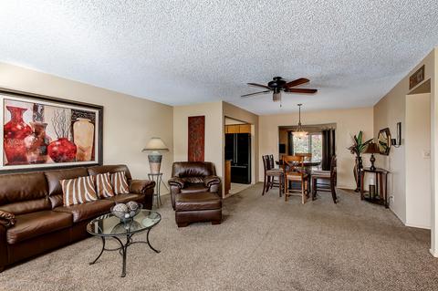 4910 E Calypso Ave, Mesa, AZ 85206 photo 16