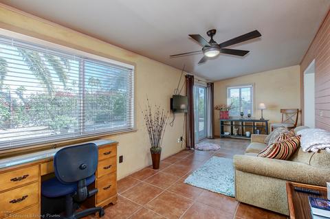 4910 E Calypso Ave, Mesa, AZ 85206 photo 25