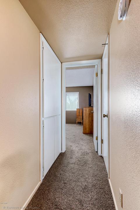 4910 E Calypso Ave, Mesa, AZ 85206 photo 13