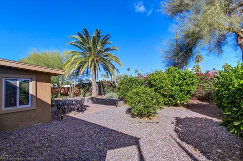 4910 E Calypso Ave, Mesa, AZ 85206 photo 8