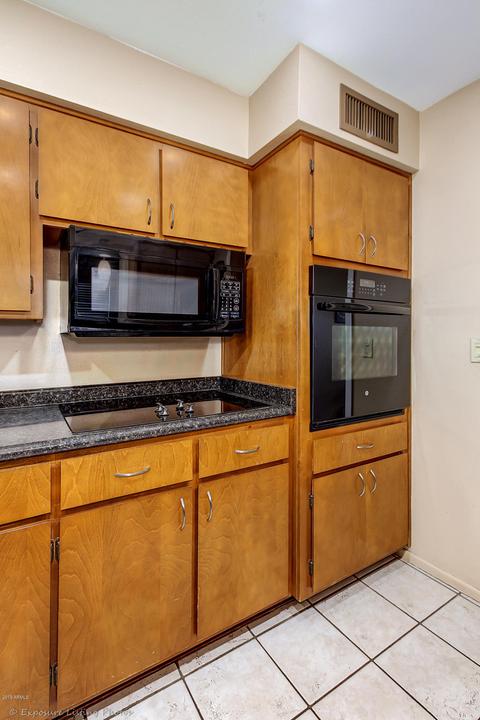 4910 E Calypso Ave, Mesa, AZ 85206 photo 23