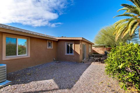 4910 E Calypso Ave, Mesa, AZ 85206 photo 7