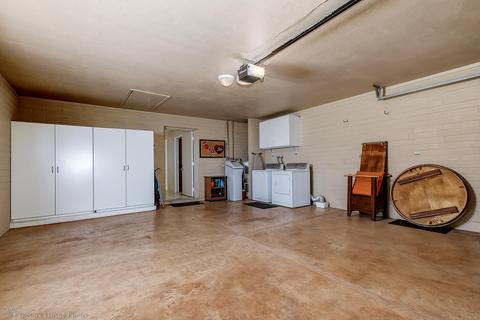 4910 E Calypso Ave, Mesa, AZ 85206 photo 29