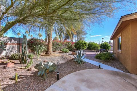 4910 E Calypso Ave, Mesa, AZ 85206 photo 5