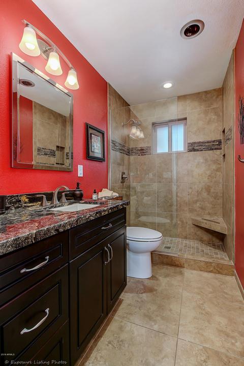 4910 E Calypso Ave, Mesa, AZ 85206 photo 15