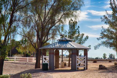 1567 E Indigo St, Gilbert, AZ 85298 photo 3