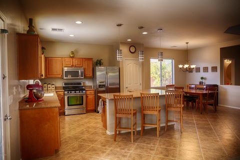 1567 E Indigo St, Gilbert, AZ 85298 photo 7