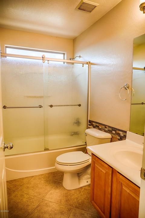 1567 E Indigo St, Gilbert, AZ 85298 photo 24