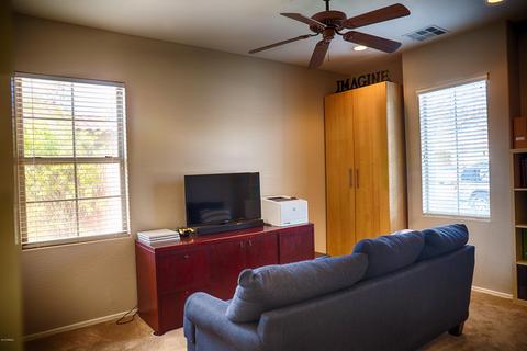 1567 E Indigo St, Gilbert, AZ 85298 photo 13