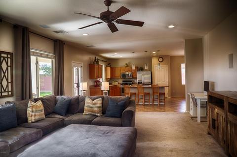 1567 E Indigo St, Gilbert, AZ 85298 photo 12