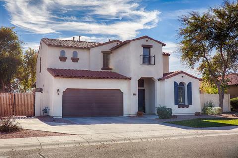 1567 E Indigo St, Gilbert, AZ 85298 photo 15
