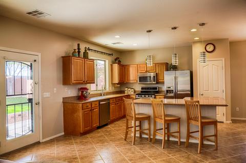 1567 E Indigo St, Gilbert, AZ 85298 photo 8