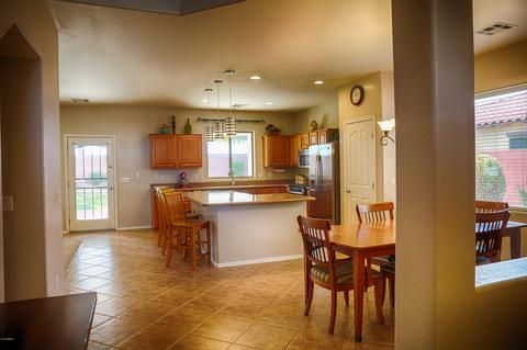 1567 E Indigo St, Gilbert, AZ 85298 photo 5
