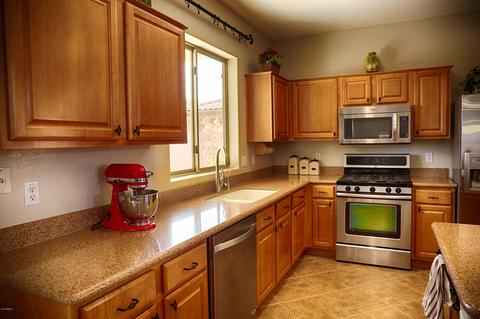 1567 E Indigo St, Gilbert, AZ 85298 photo 9
