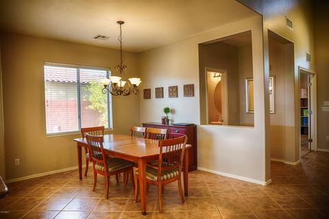 1567 E Indigo St, Gilbert, AZ 85298 photo 6