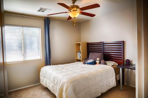 1567 E Indigo St, Gilbert, AZ 85298 photo 23