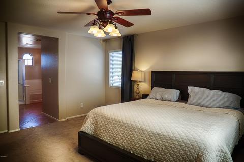 1567 E Indigo St, Gilbert, AZ 85298 photo 20