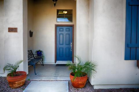 1567 E Indigo St, Gilbert, AZ 85298 photo 4