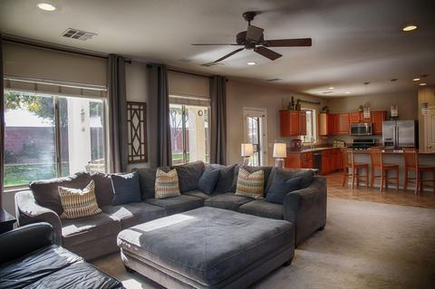 1567 E Indigo St, Gilbert, AZ 85298 photo 11