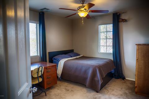 1567 E Indigo St, Gilbert, AZ 85298 photo 25