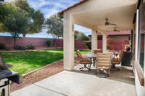 1567 E Indigo St, Gilbert, AZ 85298 photo 17