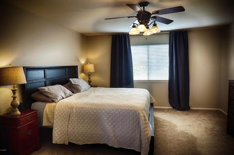 1567 E Indigo St, Gilbert, AZ 85298 photo 19